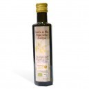 Aceite de Oliva Virgen Extra BON PREU 250 ml 