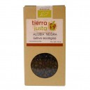 Alubia Negra BON PREU, (Ecológico + Economía Solidaria)