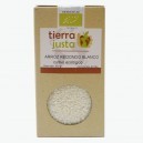 Arroz Redondo Integral Tierra Justa (Ecológico + Economía Solidaria) 