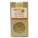 Soja Blanca bon preu (Ecológico + Economía Solidaria) 