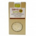 Arroz Jazmín Integral BON PREU, (Ecológico + Comercio Justo) 