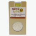 Arroz Redondo Blanco BON PREU (Ecológico + Economía Solidaria) 